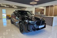 BMW X6 (Seria X) din 2024 cu 99.750 km - oferta BMW256462 - foto 3