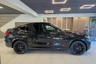 BMW X6 (Seria X) din 2024 cu 99.750 km - oferta BMW256462 - foto 5