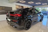 BMW X6 (Seria X) din 2024 cu 99.750 km - oferta BMW256462 - foto 6