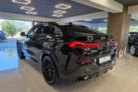BMW X6 (Seria X) din 2024 cu 99.750 km - oferta BMW256462 - foto 7