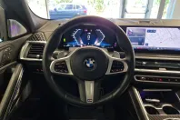 BMW X6 (Seria X) din 2024 cu 99.750 km - oferta BMW256462 - foto 11