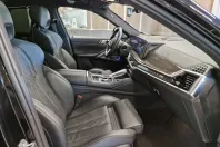 BMW X6 (Seria X) din 2024 cu 99.750 km - oferta BMW256462 - foto 12