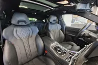 BMW X6 (Seria X) din 2024 cu 99.750 km - oferta BMW256462 - foto 13