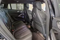 BMW X6 (Seria X) din 2024 cu 99.750 km - oferta BMW256462 - foto 14