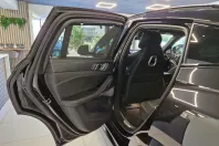 BMW X6 (Seria X) din 2024 cu 99.750 km - oferta BMW256462 - foto 15
