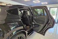 BMW X6 (Seria X) din 2024 cu 99.750 km - oferta BMW256462 - foto 16