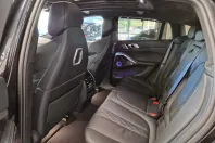 BMW X6 (Seria X) din 2024 cu 99.750 km - oferta BMW256462 - foto 17