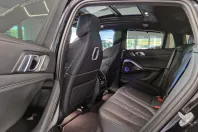 BMW X6 (Seria X) din 2024 cu 99.750 km - oferta BMW256462 - foto 18