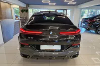BMW X6 (Seria X) din 2024 cu 99.750 km - oferta BMW256462 - foto 19