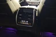 BMW X6 (Seria X) din 2024 cu 99.750 km - oferta BMW256462 - foto 22