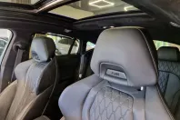 BMW X6 (Seria X) din 2024 cu 99.750 km - oferta BMW256462 - foto 24