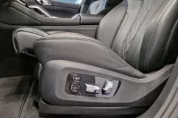 BMW X6 (Seria X) din 2024 cu 99.750 km - oferta BMW256462 - foto 25