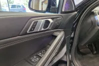 BMW X6 (Seria X) din 2024 cu 99.750 km - oferta BMW256462 - foto 26