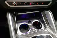 BMW X6 (Seria X) din 2024 cu 99.750 km - oferta BMW256462 - foto 28