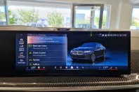 BMW X6 (Seria X) din 2024 cu 99.750 km - oferta BMW256462 - foto 34