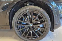 BMW X6 (Seria X) din 2024 cu 99.750 km - oferta BMW256462 - foto 36