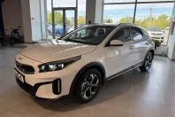 Kia XCeed din 2025 cu 7 km - oferta KIA256463 - foto 1