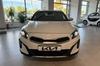 Kia XCeed din 2025 cu 7 km - oferta KIA256463 - foto 2