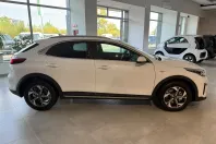 Kia XCeed din 2025 cu 7 km - oferta KIA256463 - foto 4