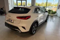 Kia XCeed din 2025 cu 7 km - oferta KIA256463 - foto 5