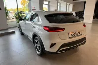 Kia XCeed din 2025 cu 7 km - oferta KIA256463 - foto 7