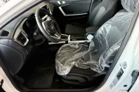 Kia XCeed din 2025 cu 7 km - oferta KIA256463 - foto 8