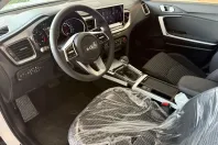 Kia XCeed din 2025 cu 7 km - oferta KIA256463 - foto 9
