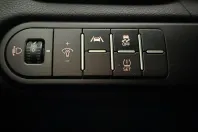 Kia XCeed din 2025 cu 7 km - oferta KIA256463 - foto 10
