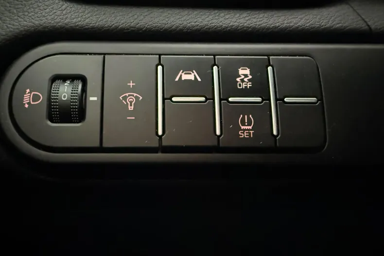 Kia XCeed din 2025 cu 7 km - oferta KIA256463 - foto 10
