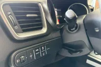 Kia XCeed din 2025 cu 7 km - oferta KIA256463 - foto 11
