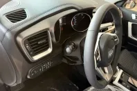 Kia XCeed din 2025 cu 7 km - oferta KIA256463 - foto 12