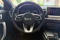 Kia XCeed din 2025 cu 7 km - oferta KIA256463 - foto 13