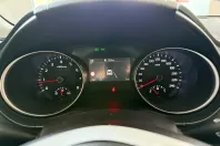 Kia XCeed din 2025 cu 7 km - oferta KIA256463 - foto 15