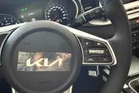 Kia XCeed din 2025 cu 7 km - oferta KIA256463 - foto 16