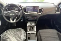 Kia XCeed din 2025 cu 7 km - oferta KIA256463 - foto 17