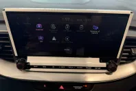Kia XCeed din 2025 cu 7 km - oferta KIA256463 - foto 19