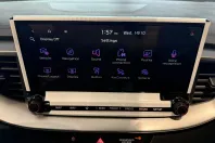 Kia XCeed din 2025 cu 7 km - oferta KIA256463 - foto 20