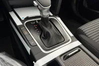 Kia XCeed din 2025 cu 7 km - oferta KIA256463 - foto 24