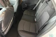 Kia XCeed din 2025 cu 7 km - oferta KIA256463 - foto 25