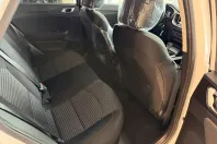 Kia XCeed din 2025 cu 7 km - oferta KIA256463 - foto 26