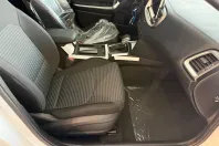 Kia XCeed din 2025 cu 7 km - oferta KIA256463 - foto 27