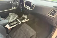 Kia XCeed din 2025 cu 7 km - oferta KIA256463 - foto 28