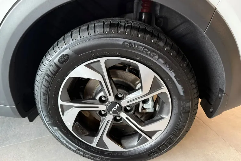 Kia XCeed din 2025 cu 7 km - oferta KIA256463 - foto 29