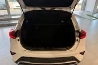 Kia XCeed din 2025 cu 7 km - oferta KIA256463 - foto 30