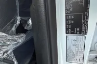 Kia XCeed din 2025 cu 7 km - oferta KIA256463 - foto 32