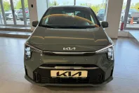 Kia Picanto din 2025 cu 27 km - oferta KIA256464 - foto 2