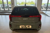 Kia Picanto din 2025 cu 27 km - oferta KIA256464 - foto 6