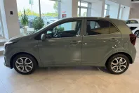 Kia Picanto din 2025 cu 27 km - oferta KIA256464 - foto 7