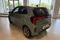 Kia Picanto din 2025 cu 27 km - oferta KIA256464 - foto 8