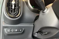 Kia Picanto din 2025 cu 27 km - oferta KIA256464 - foto 10